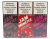 Jam Monster - подарочный набор - превью 152565